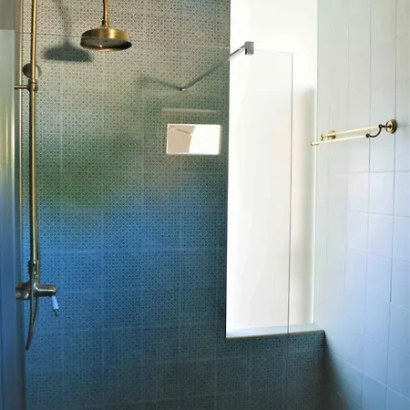 Apartman Balatura Rtina